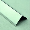 Профиль Juliano Tile Trim SA012-1S-25W Silver#2